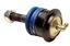 2009 Ford Crown Victoria Suspension Ball Joint ME MK80272