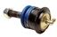 2006 Ford Crown Victoria Suspension Ball Joint ME MK80272