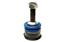 Suspension Ball Joint ME MK80272