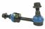 Suspension Stabilizer Bar Link Kit ME MK80278