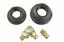 Suspension Stabilizer Bar Link Kit ME MK80278