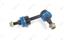 2004 Ford F-150 Suspension Stabilizer Bar Link Kit ME MK80278