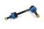 Suspension Stabilizer Bar Link Kit ME MK80279