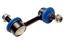 Suspension Stabilizer Bar Link Kit ME MK80294