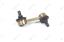 Suspension Stabilizer Bar Link Kit ME MK80294