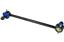 Suspension Stabilizer Bar Link Kit ME MK80296