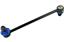 Suspension Stabilizer Bar Link Kit ME MK80296