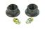 Suspension Stabilizer Bar Link Kit ME MK80296