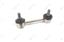 Suspension Stabilizer Bar Link Kit ME MK80297