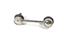 Suspension Stabilizer Bar Link Kit ME MK80298