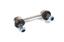 Suspension Stabilizer Bar Link Kit ME MK80298