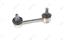 Suspension Stabilizer Bar Link Kit ME MK80298