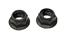 Suspension Stabilizer Bar Link Kit ME MK80299