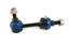 2005 Ford Expedition Suspension Stabilizer Bar Link Kit ME MK80339