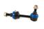 2005 Ford Expedition Suspension Stabilizer Bar Link Kit ME MK80340