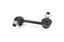 Suspension Stabilizer Bar Link Kit ME MK80369