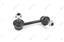 Suspension Stabilizer Bar Link Kit ME MK80370