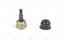 Suspension Ball Joint ME MK80373