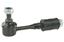 Suspension Stabilizer Bar Link Kit ME MK80374