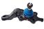 Suspension Ball Joint ME MK80384