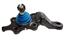 Suspension Ball Joint ME MK80385