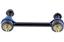 Suspension Stabilizer Bar Link Kit ME MK80425