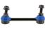 Suspension Stabilizer Bar Link Kit ME MK80425