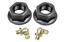 Suspension Stabilizer Bar Link Kit ME MK80425