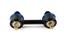 Suspension Stabilizer Bar Link Kit ME MK80426