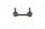 Suspension Stabilizer Bar Link Kit ME MK80426