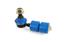 Suspension Stabilizer Bar Link Kit ME MK80449