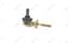 Suspension Stabilizer Bar Link Kit ME MK80449