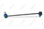 Suspension Stabilizer Bar Link Kit ME MK80450