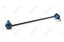 Suspension Stabilizer Bar Link Kit ME MK80450