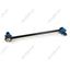 Suspension Stabilizer Bar Link Kit ME MK80450