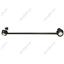 Suspension Stabilizer Bar Link Kit ME MK80451