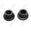 Suspension Stabilizer Bar Link Kit ME MK80451