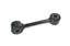 1996 Mazda Miata Suspension Stabilizer Bar Link Kit ME MK80453