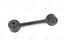 1997 Mazda Miata Suspension Stabilizer Bar Link Kit ME MK80453