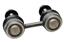 Suspension Stabilizer Bar Link Kit ME MK80454