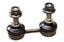 Suspension Stabilizer Bar Link Kit ME MK80454