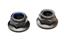 Suspension Stabilizer Bar Link Kit ME MK80454