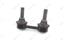 Suspension Stabilizer Bar Link Kit ME MK80454