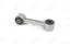 Suspension Stabilizer Bar Link Kit ME MK80457