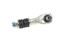 Suspension Stabilizer Bar Link Kit ME MK80458