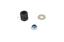 Suspension Stabilizer Bar Link Kit ME MK80458