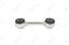 Suspension Stabilizer Bar Link Kit ME MK80459