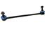 Suspension Stabilizer Bar Link Kit ME MK80460