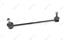 Suspension Stabilizer Bar Link Kit ME MK80460