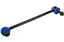 Suspension Stabilizer Bar Link Kit ME MK80461